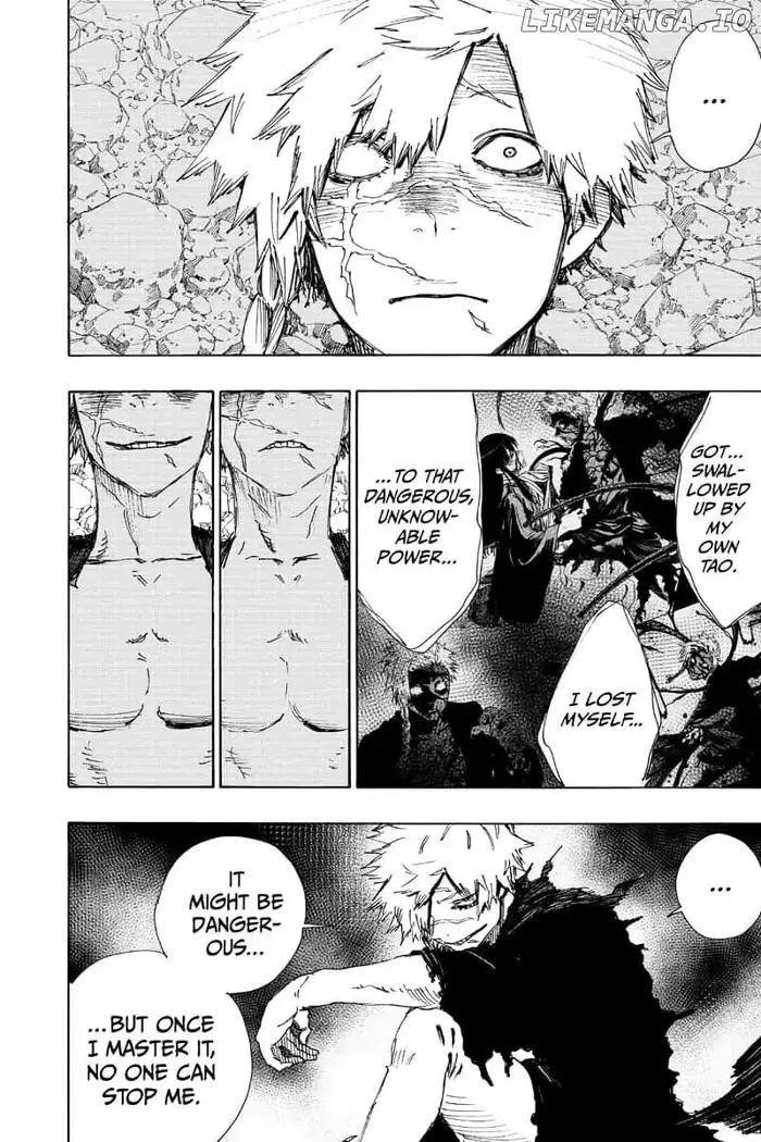 Hell